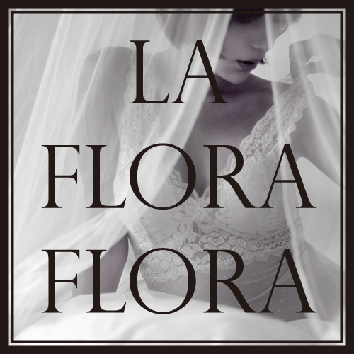 La FLora Flora